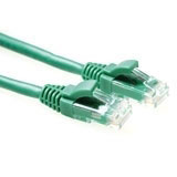 Advanced cable technology CAT6 UTP 5,00 m (IK8705)